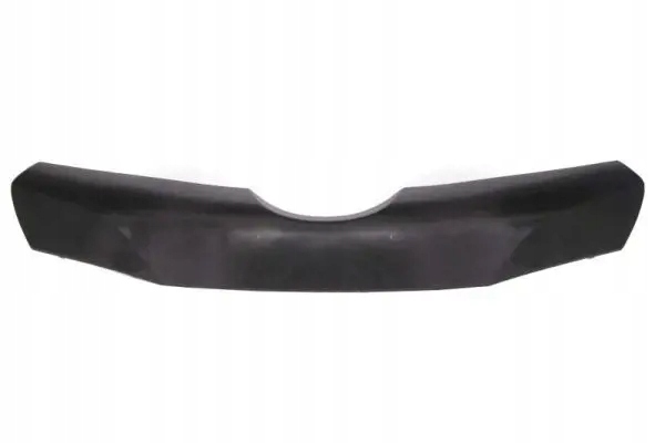 фото №1, Молдинг бампера 6502-07-3136925p blic