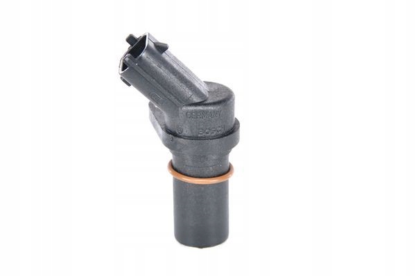 Bosch 261 210 151 генератор импульсов, wał коленчатый Доставка