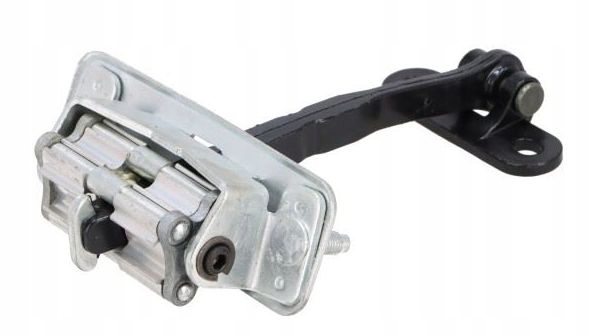 фото №1, Обмежувач двері scania r s p g ngs лівий правий 2045107 b-b