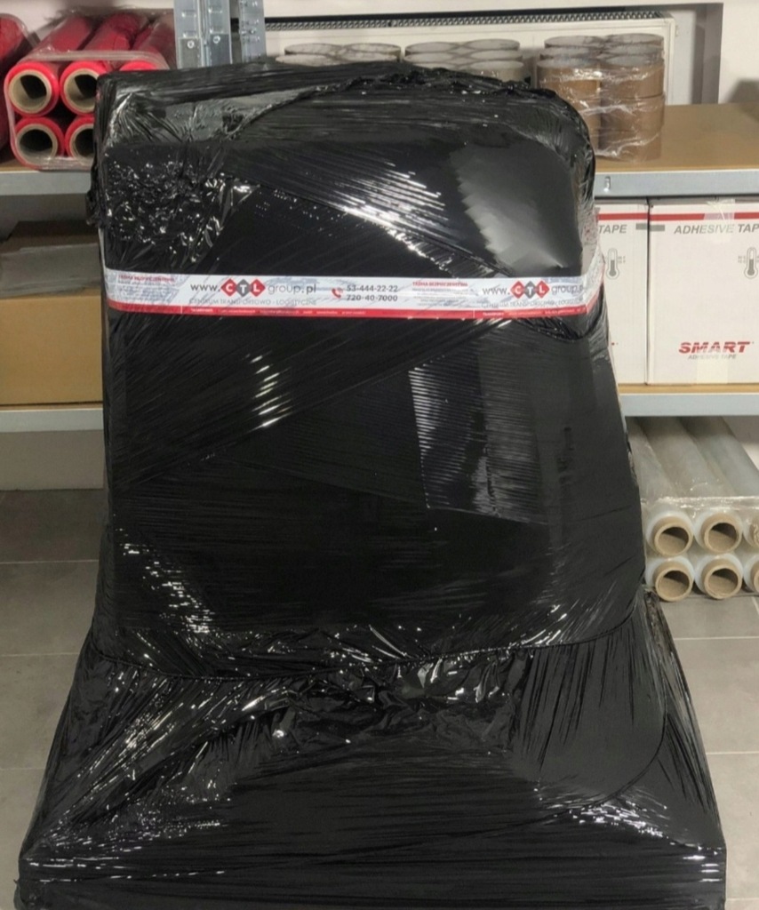 фото №11, Двигун bmw m2 x3 x4 x5 x6 n55b30a 3.0 b kompletny 2018 48 tys гарантія