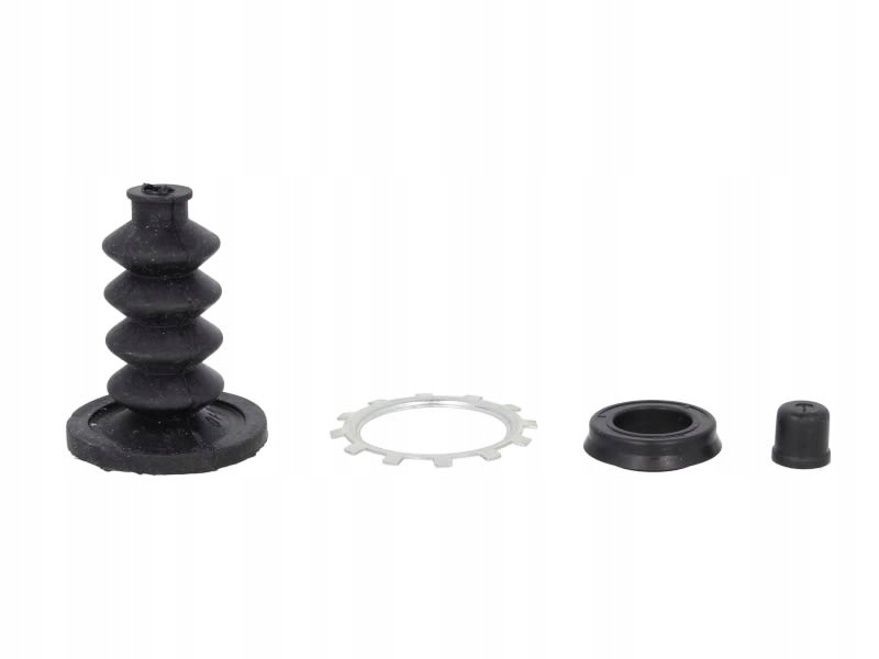 фото №9, Ремкомплект циліндра зчеплення autofren d3303