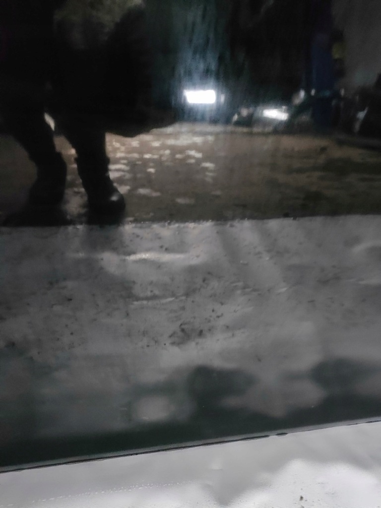 фото №7, Bmw f20 двері правий перед schwarz 2