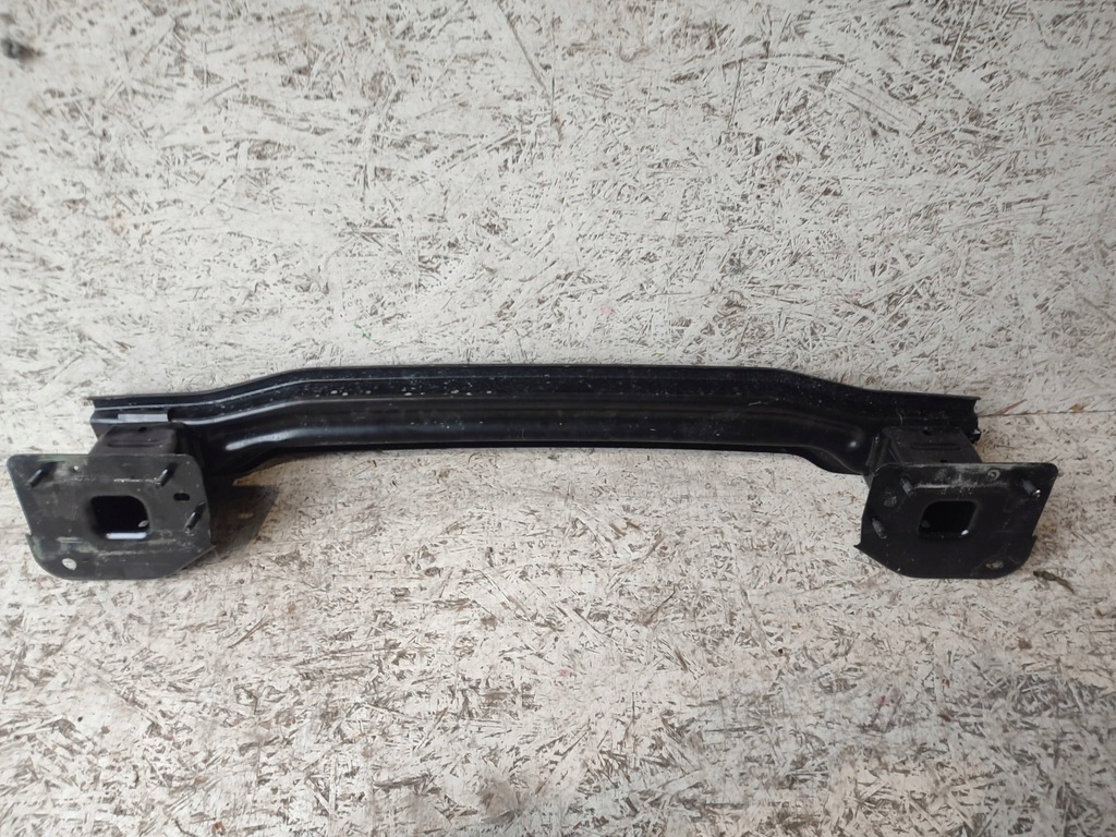 фото №8, Ford mustang mach-e балка усилитель бампера