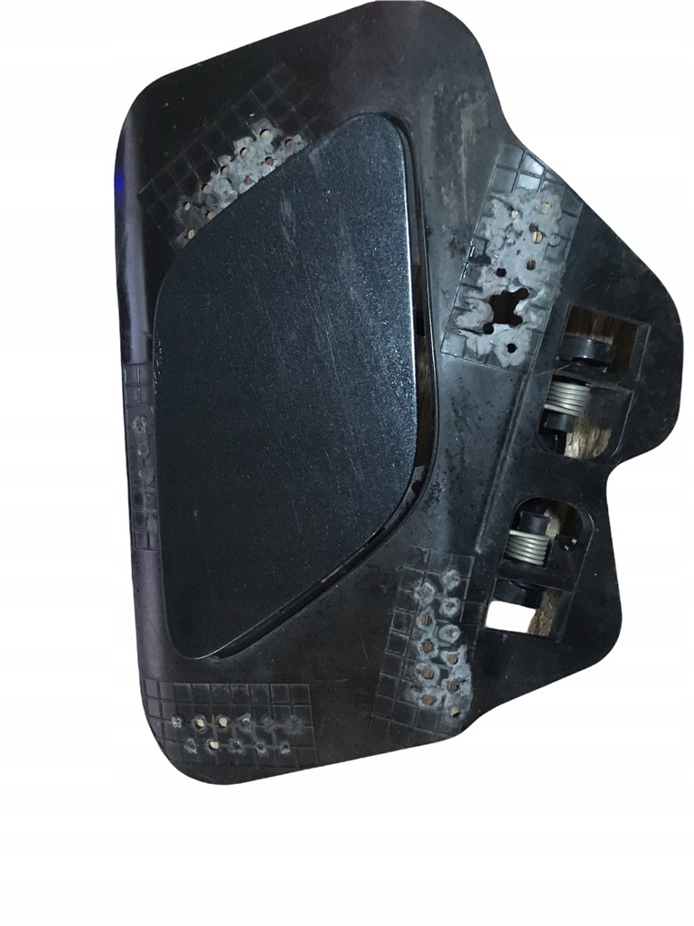 фото №9, Заглушка розпилювача права 31353999 volvo xc60 xc60 13-17 lift lak 492