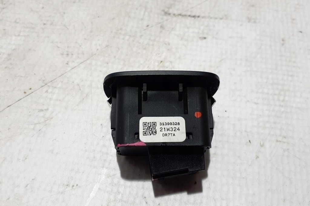 фото №1, Переключатель volvo xc90 ii 31399328 2017