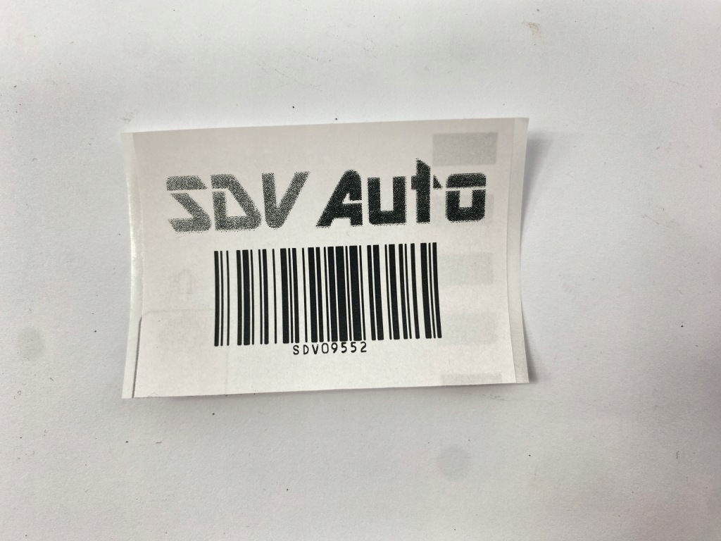 Бардачок панели приборной панели верхний mercedes w140 1406800291 Киев