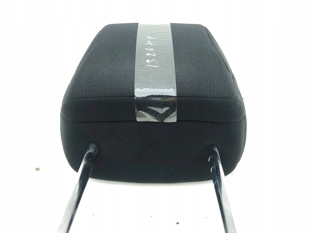 фото №1, Toyota prius xw50 2016 підголівник передній