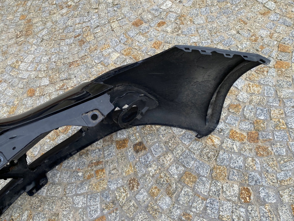 Alfa romeo giulietta бампер решётка радиатора перед 156085887 оригинал в Украине