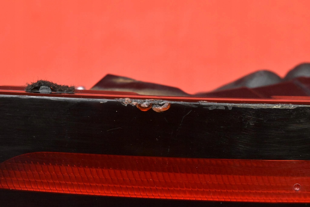 фото №9, Лампа левая задняя задняя led 92401be000 hyundai kona 2 ii 22-