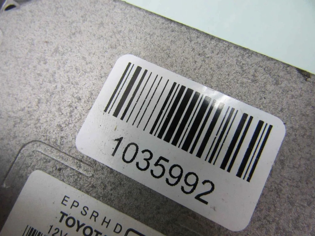 фото №7, Is iii 300h 14r модуль усилителя eps