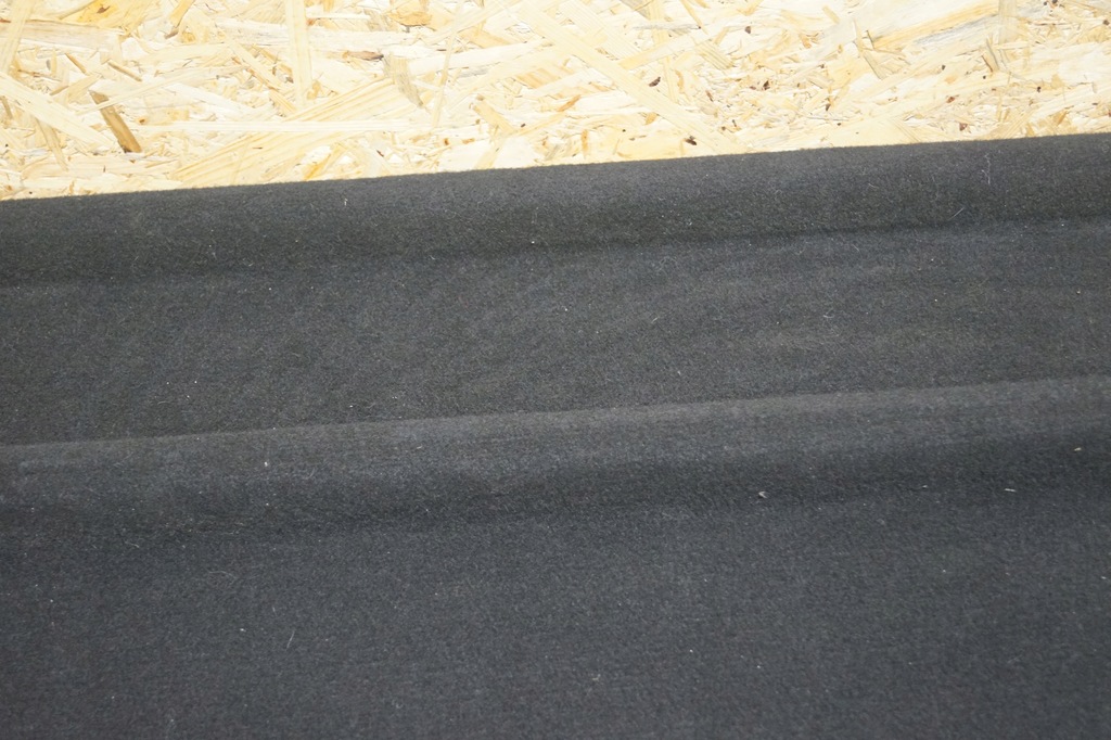 фото №6, Полиця багажника skoda octavia iii hb 5e5867769