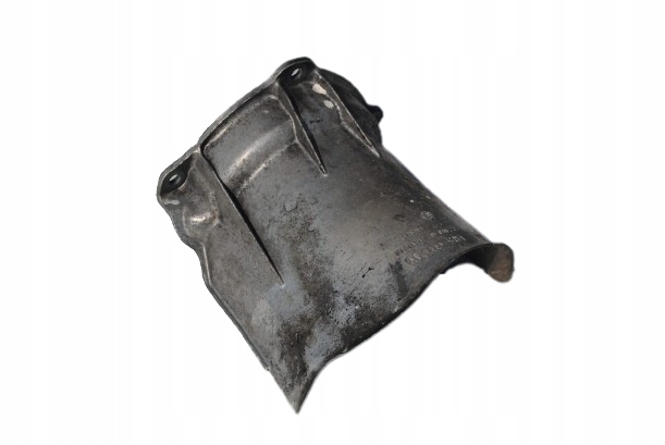 фото №1, Захист шарнір піввісь ліва audi a6 c6 2.7 tdi