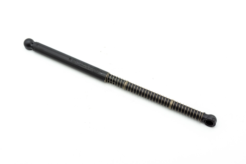 фото №1, Пружина привод крыша складного bmw e88