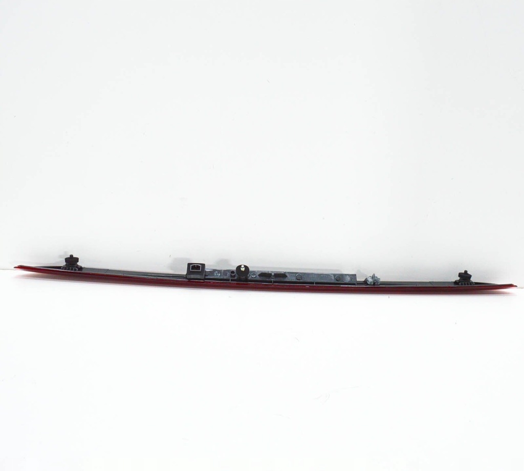 фото №9, Лампа стоп-сигнал volvo xc60 2013 2014 2015 2016 оригинальный 31467107