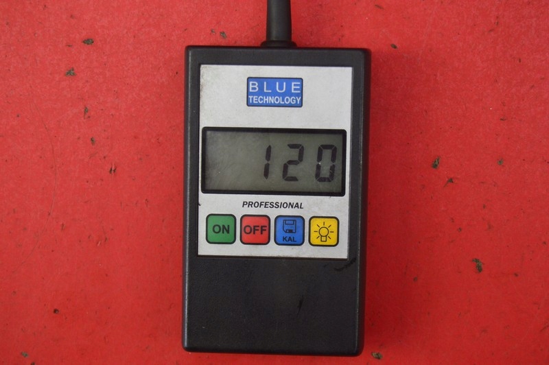 фото №13, Крила правий перед передній білий ford transit connect mk1 1 i 02-09