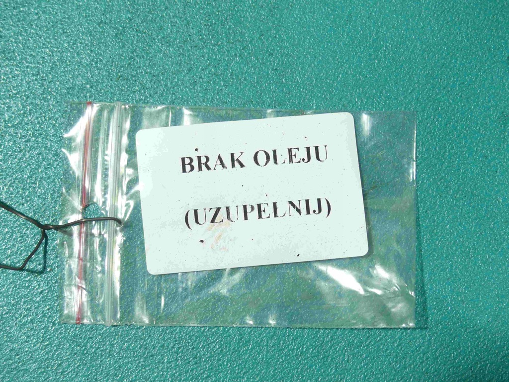 фото №11, Редуктор ford ranger iv 06-11 2.5 tdci 4x4