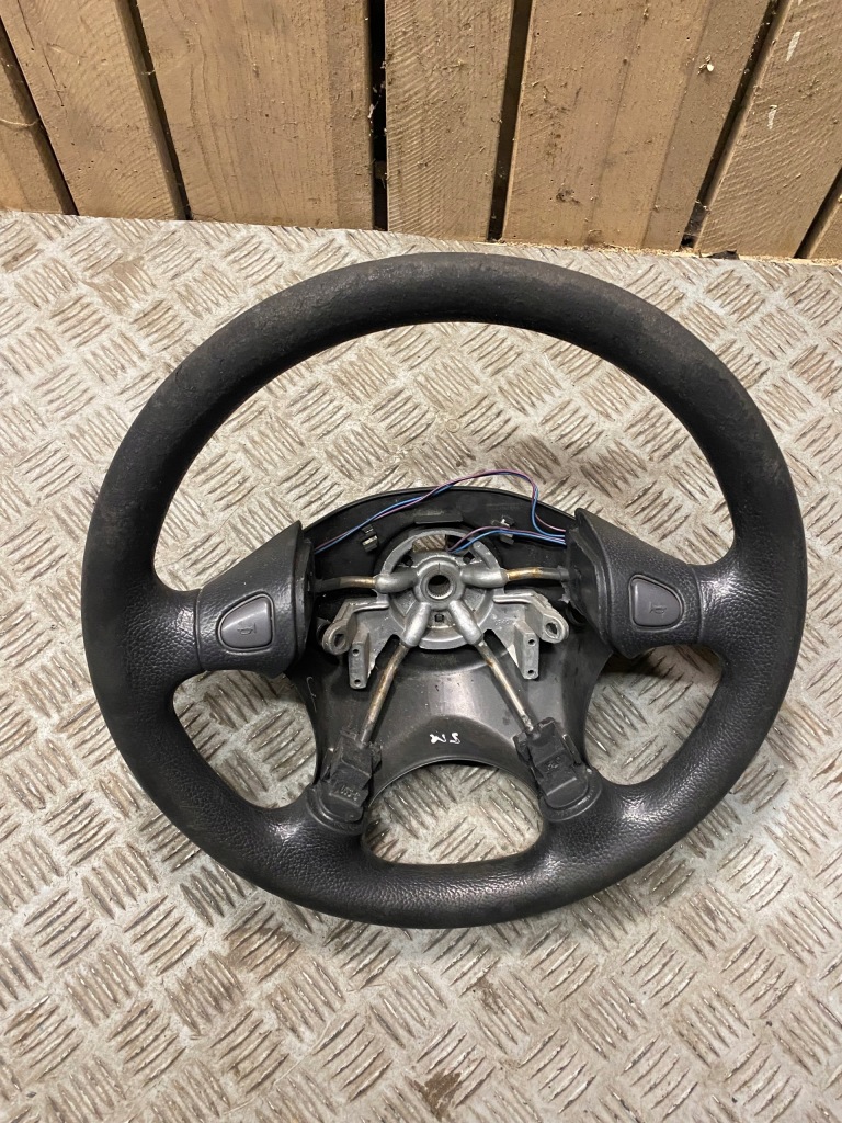 фото №1, Воздуховод land rover freelander i