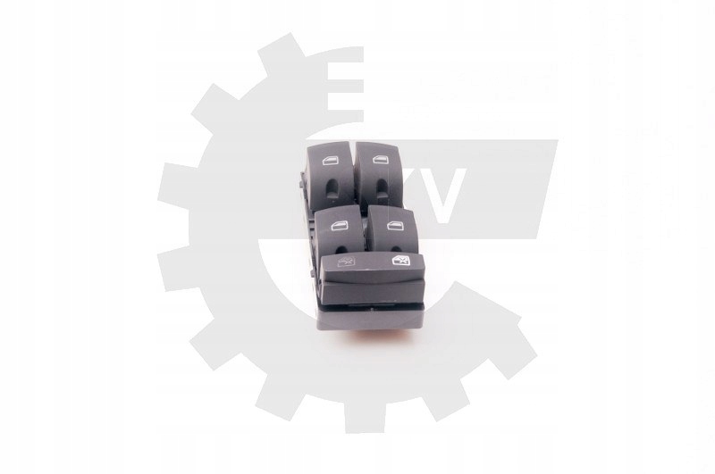 фото №10, Переключатель, подъемник стекло esen skv 37skv008