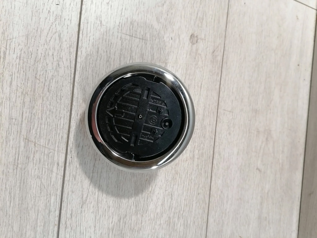 фото №1, Bmw 1 f20 f21 замок ручка крышка багажника 7248535