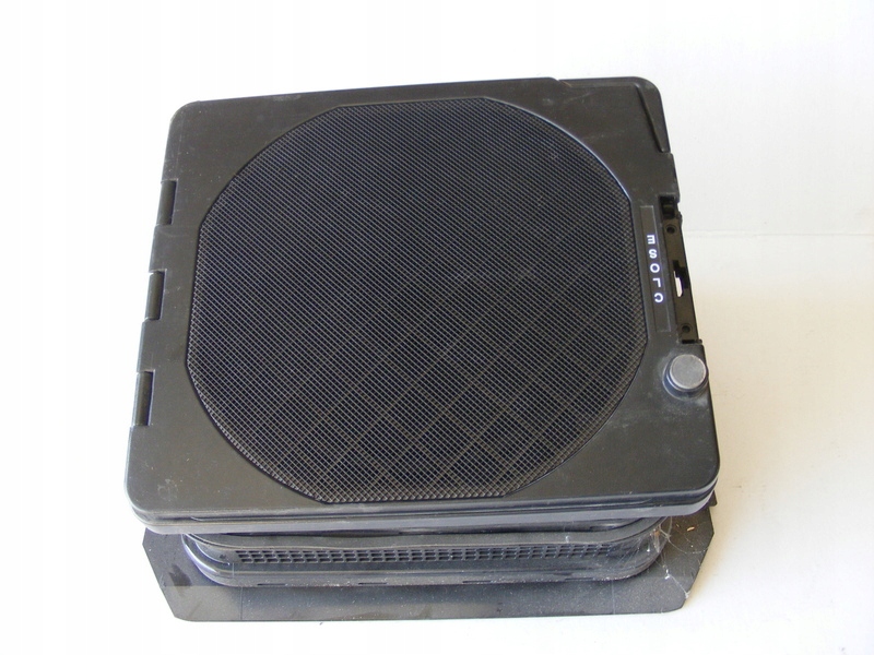 фото №9, Динамік сабвуфер задня задній bmw e46 cabrio harman/kardon