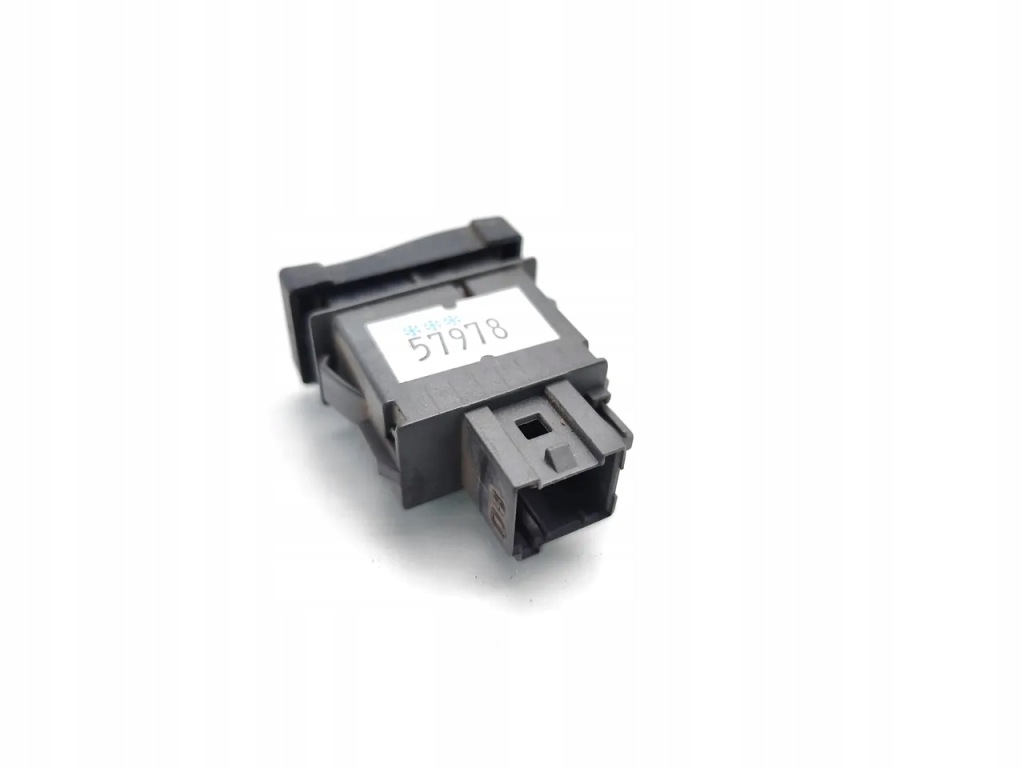 Iveco daily кнопка контроля тяги asr 2013 van 4/5dr 11-14 дизель - Цена