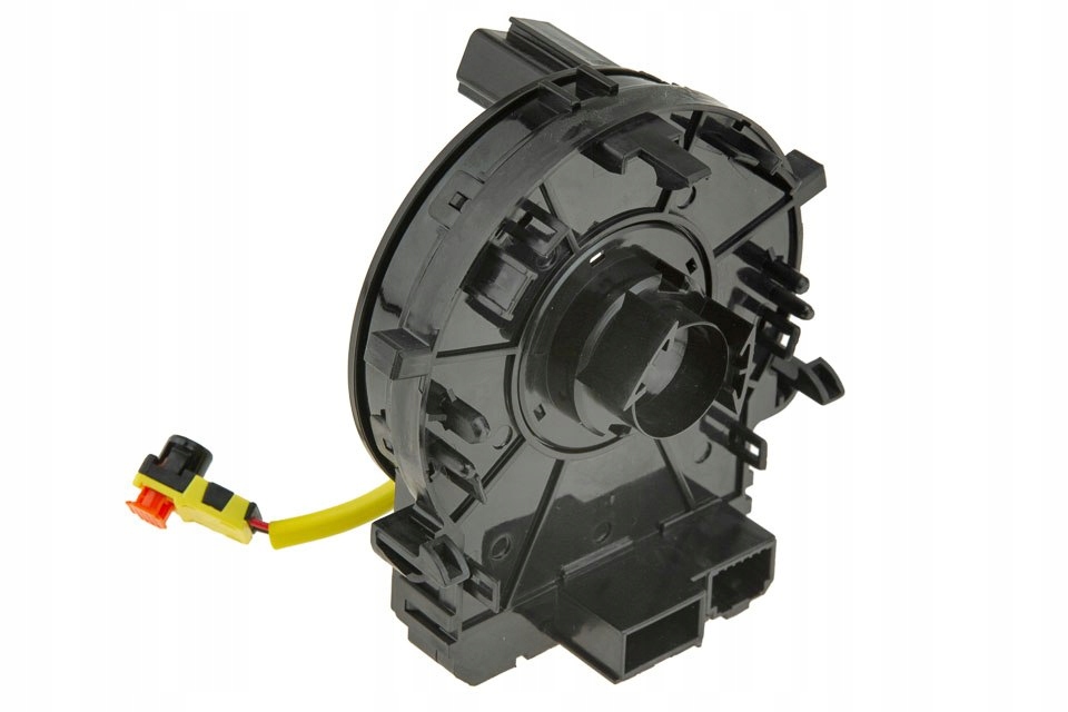 фото №2, Стрічка/моталка hyundai accent 2011-