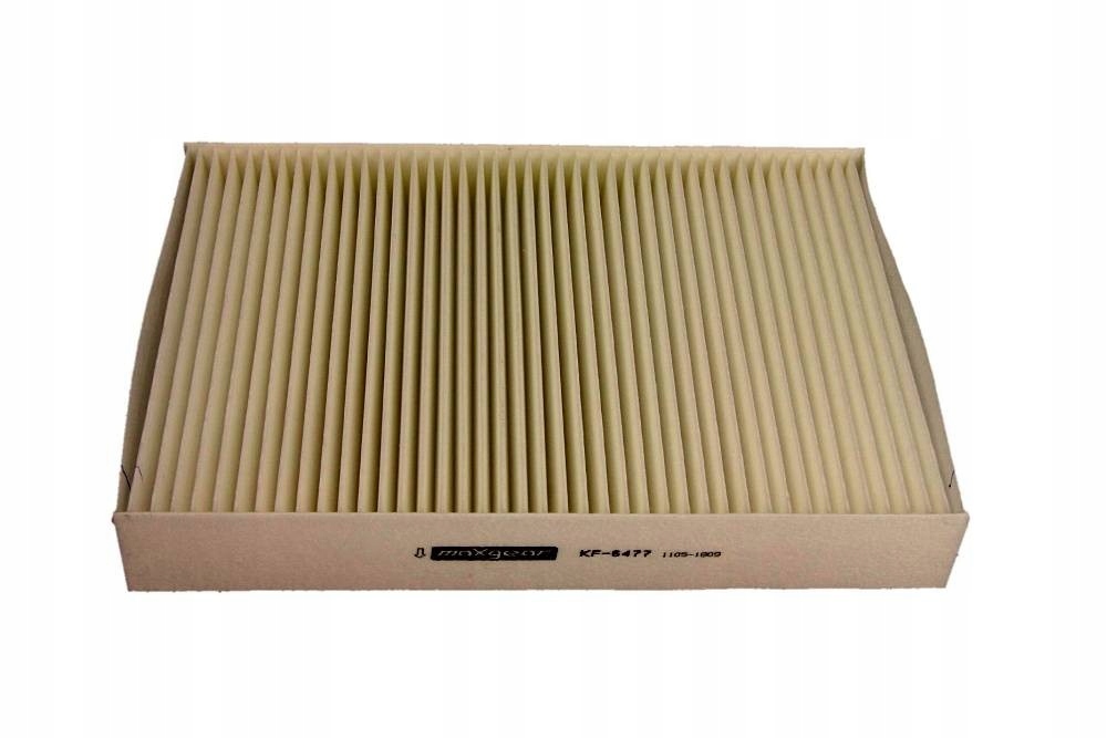 фото №1, Фільтр кабіни renault megane 15- talisman kadjar espace 15- qashqai pulsar 1