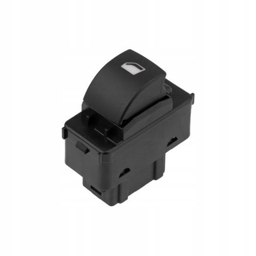 фото №1, Кнопка управление окон