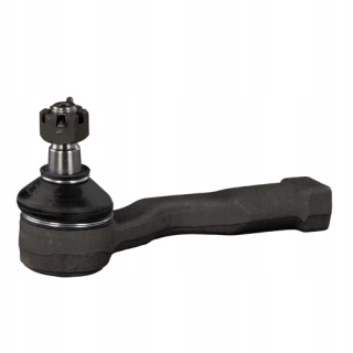 фото №9, Febi bilstein 41952 наконечник тяга кермовий поперечний