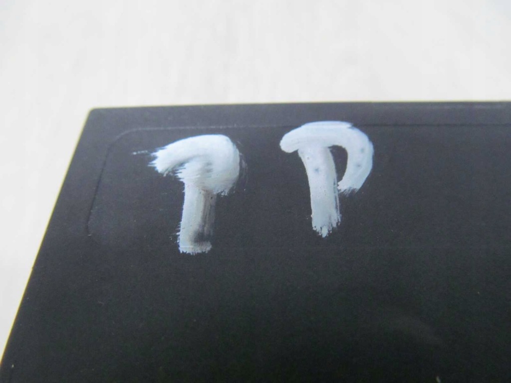 Volvo s40 v50 04-12 моторчик стекло перед правый 30737679 Цена