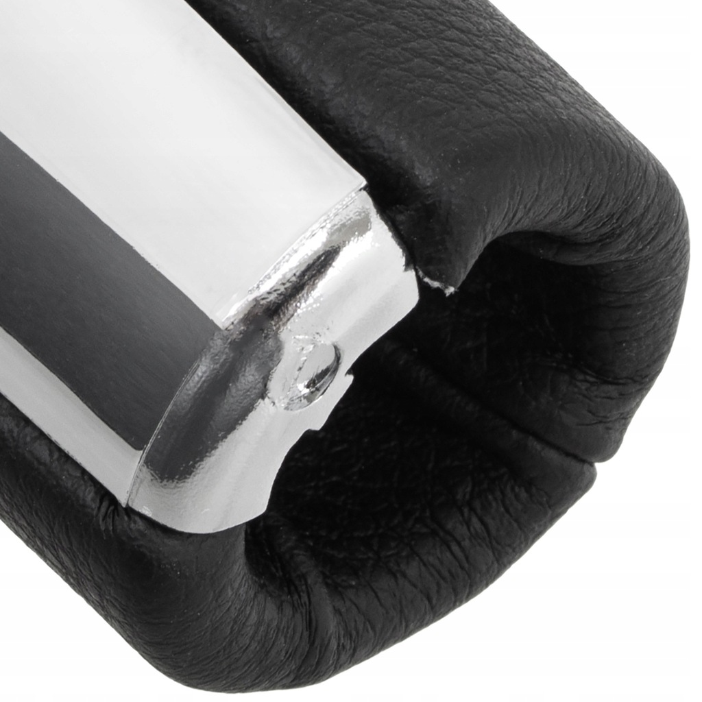 фото №10, Ручка важіль перемикання передач toyota avensis corolla yaris