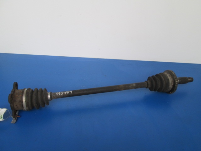 Купить Mazda 626 2.0mpi комплектная приводной вал правая шарниры