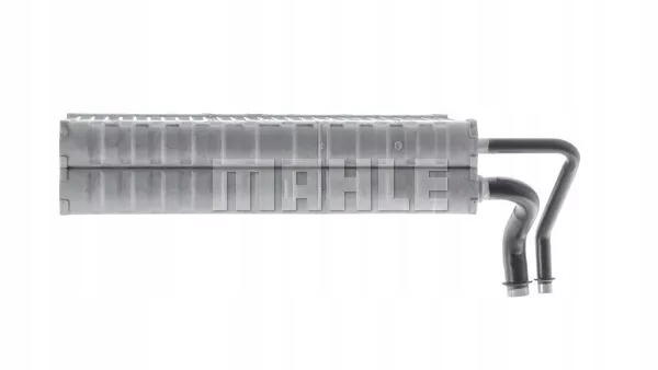 фото №12, Випарник кондиціонера bmw 5 e60/e61 6 e63 03- mahl