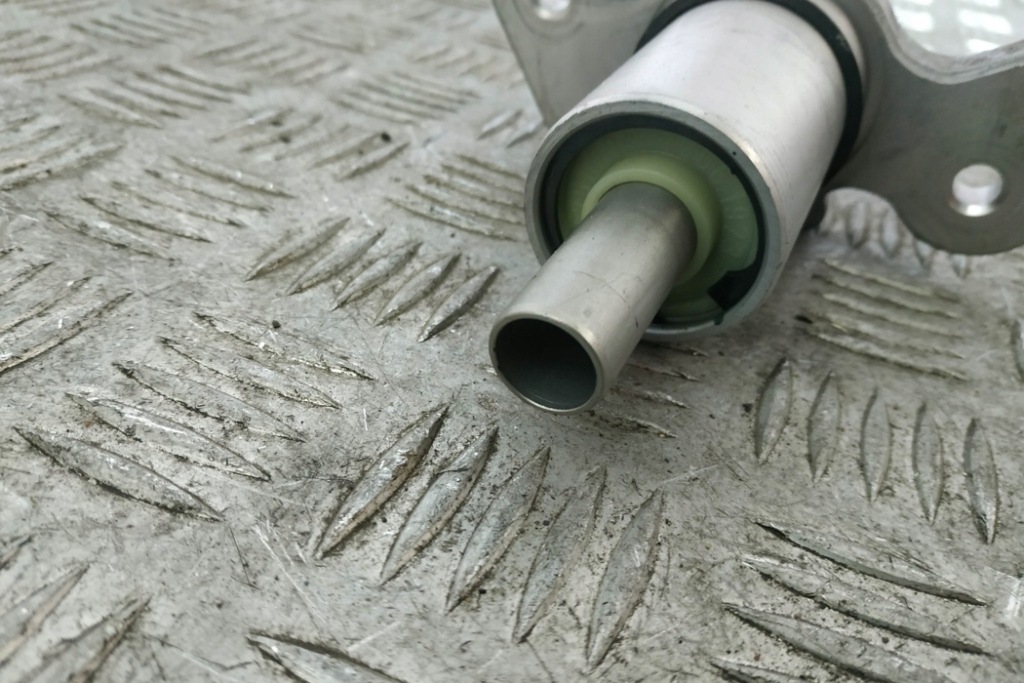 фото №6, Цилиндрик тормозной bmw 7 f01, f02 34336782289 3.0l дизель 180kw 2011