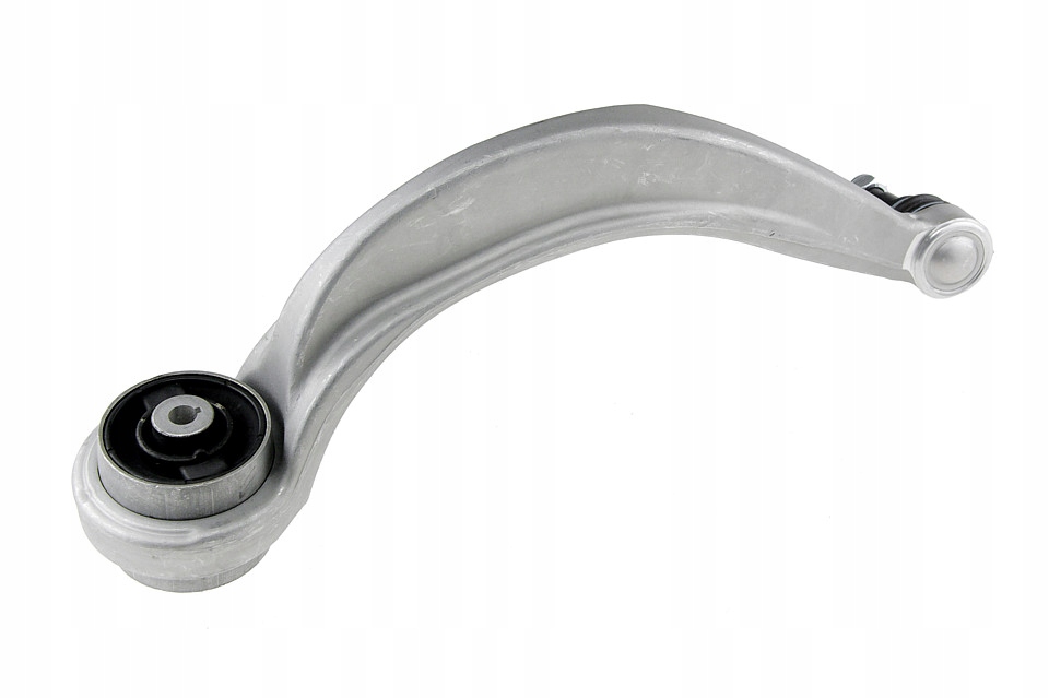 фото №15, Nty zwd-au-008 важіль, підвіска колеса