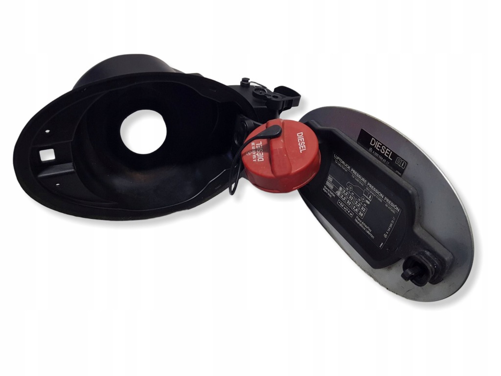 Крышка заливной топлива mercedes gl x164 c775 775 1646300867 Киев