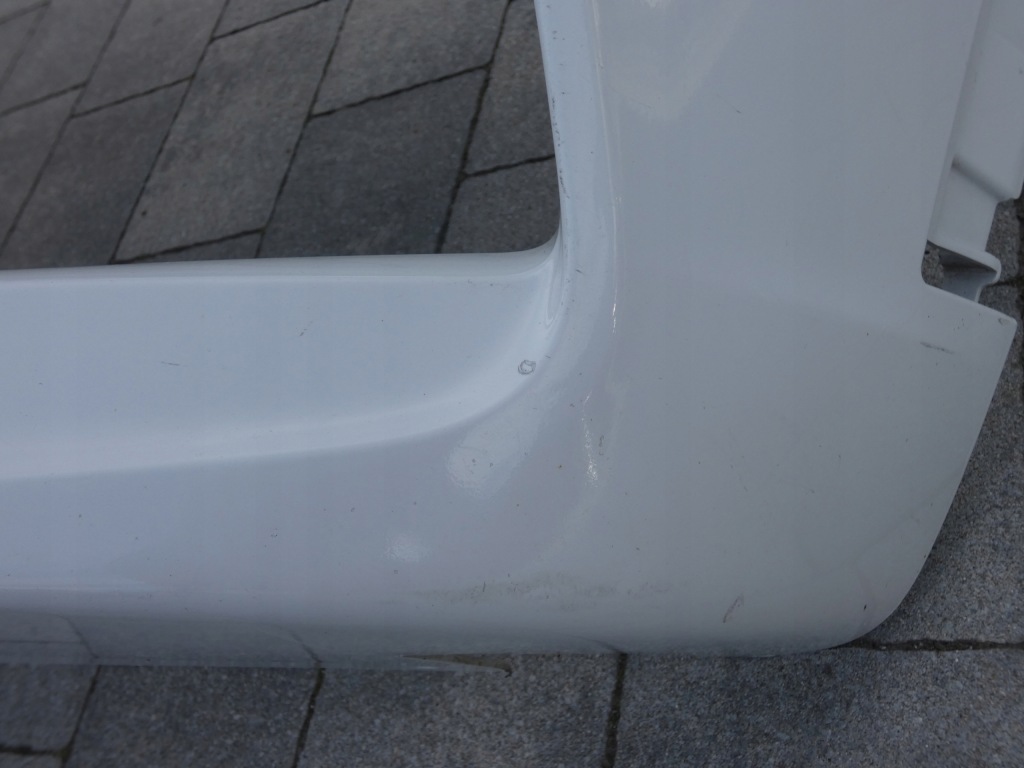 Бампер, решётка радиатора, решётка , решётки bmw x-3 f25 дорестайлинг Оригинал