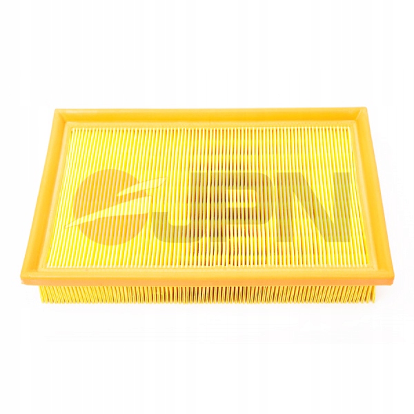 фото №1, Jpn 20f8021-jpn фільтр повітря