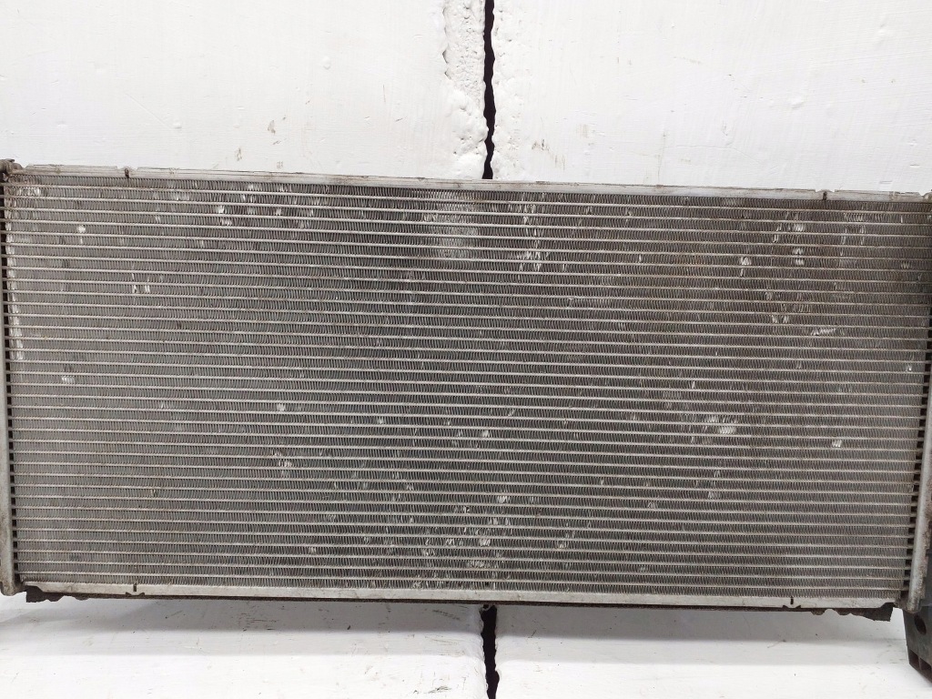 Радіатор води mini one - cooper f56 f55 7617630 Київ