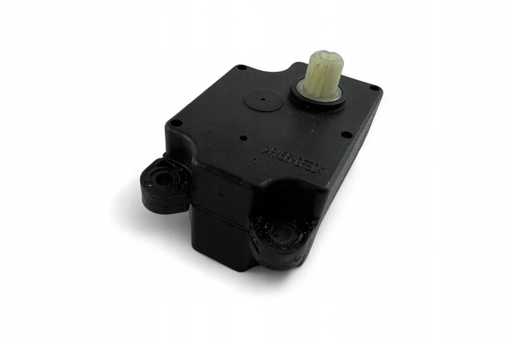 фото №7, Клапани керуючий обігрівачі volvo s40 ii ms 30676511 2006