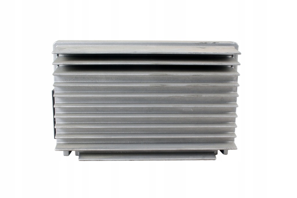 фото №1, Усилитель аудио hifi bmw x6 e71 e72 9283510