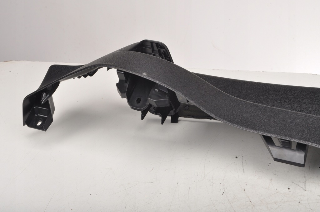 фото №7, Bmw 2 f46 gran tourer обшивка багажника задній правий