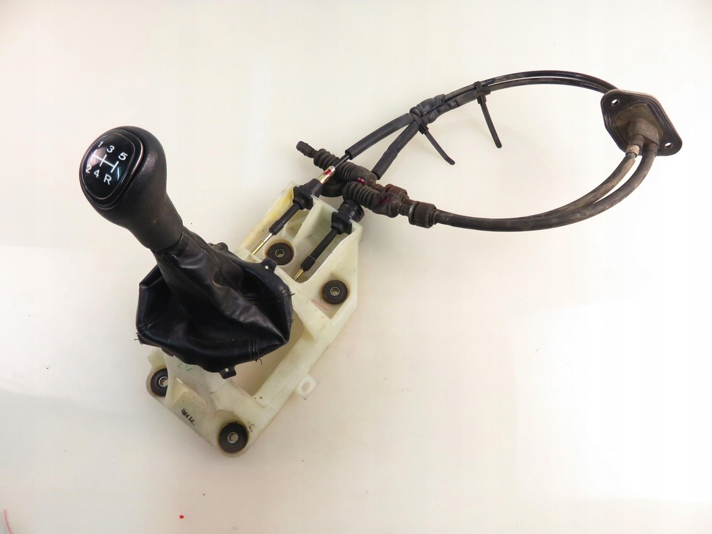 фото №10, Домкрат mitsubishi outlander i 2.0