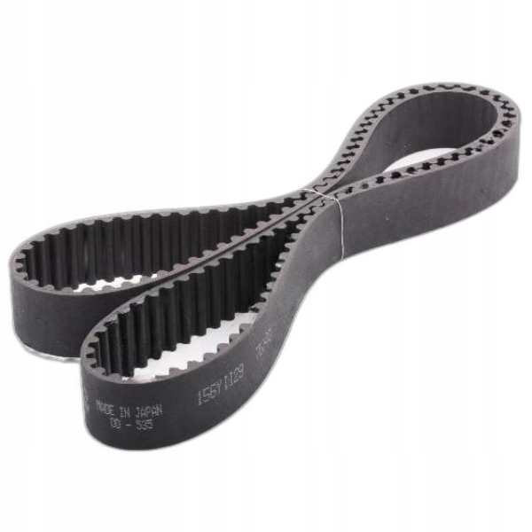 фото №1, Japko 40535 ремень распределительного вала