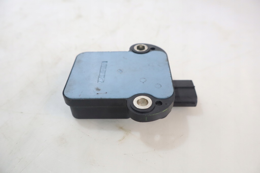 Модуль датчик esp mazda 6 2 2.5 Доставка