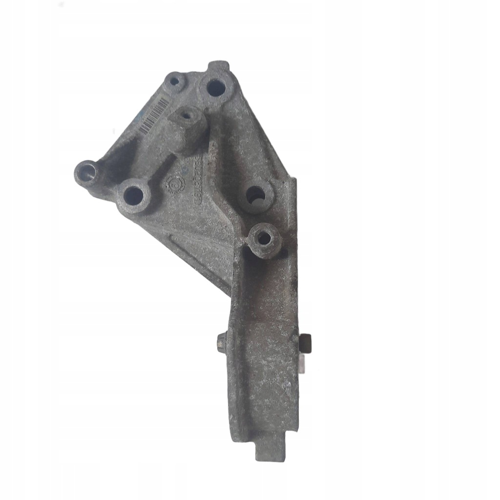 Купити Fiat ducato 2.3 кронштейн підпора піввісь 5802081191