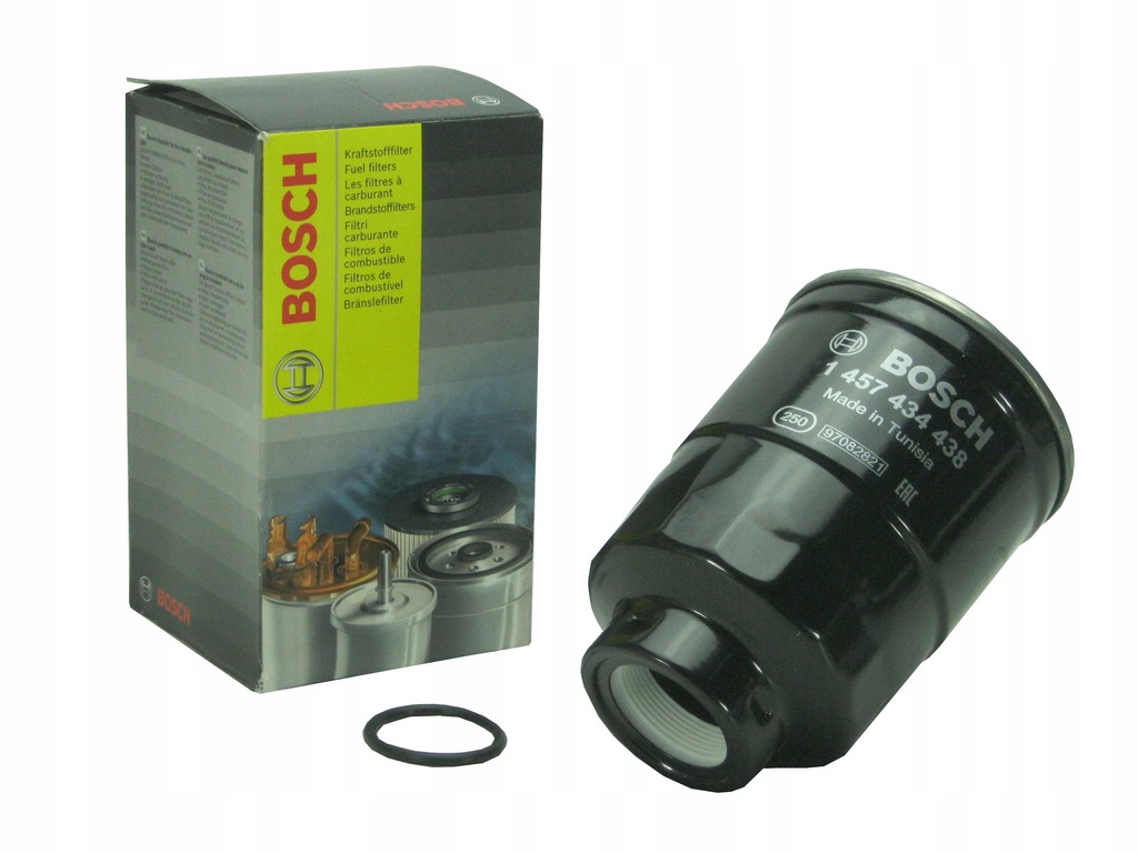 фото №1, Mazda 6 ii gh 07-12 2.0 2.2 td mzr-cd citd топлива