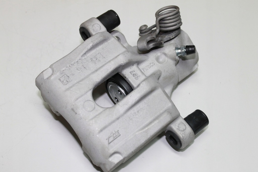 фото №1, Ate bhn709 супорт