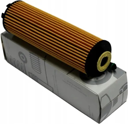 фото №1, Оригинальный номер mercedes фильтр масла mercedes a2561840000