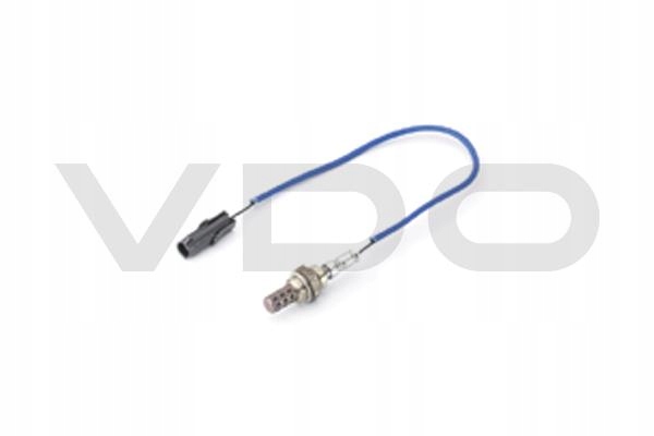 фото №2, Датчики лямбда-зонд vdo a2c59513167z